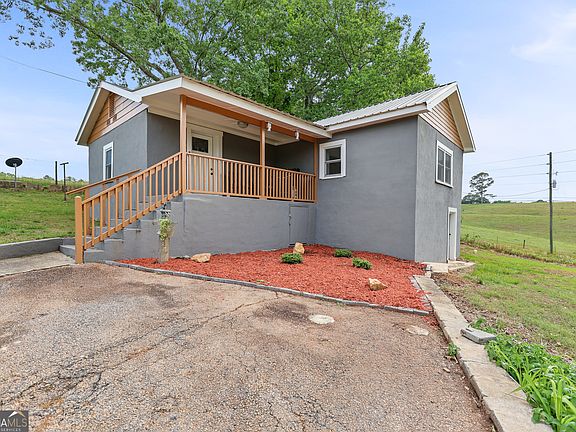 5th image of 6033 Whitesville Rd
