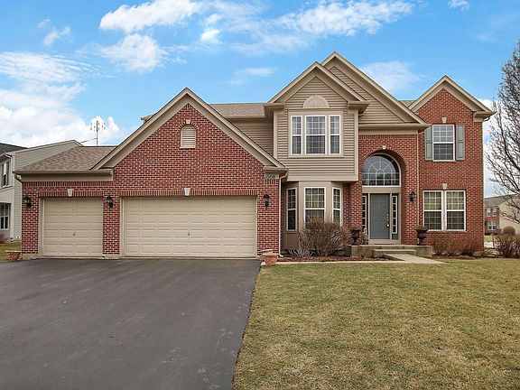 2nd image of 1008 Red Tail Cir
