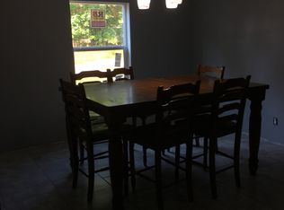 240 Tank Rd, Box Springs, GA 31801