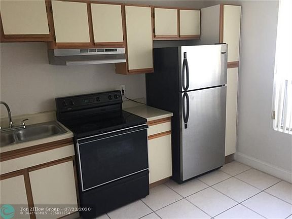 3rd image of 8020 SW 21st Ct #8020