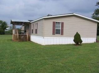 5124 Highway 411 S, Maryville, TN 37801