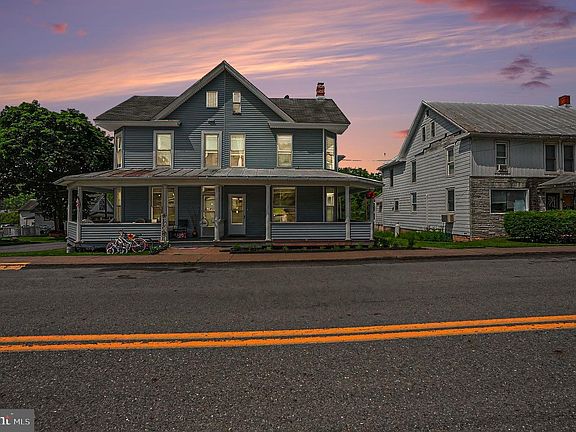2nd image of 53 N Market St