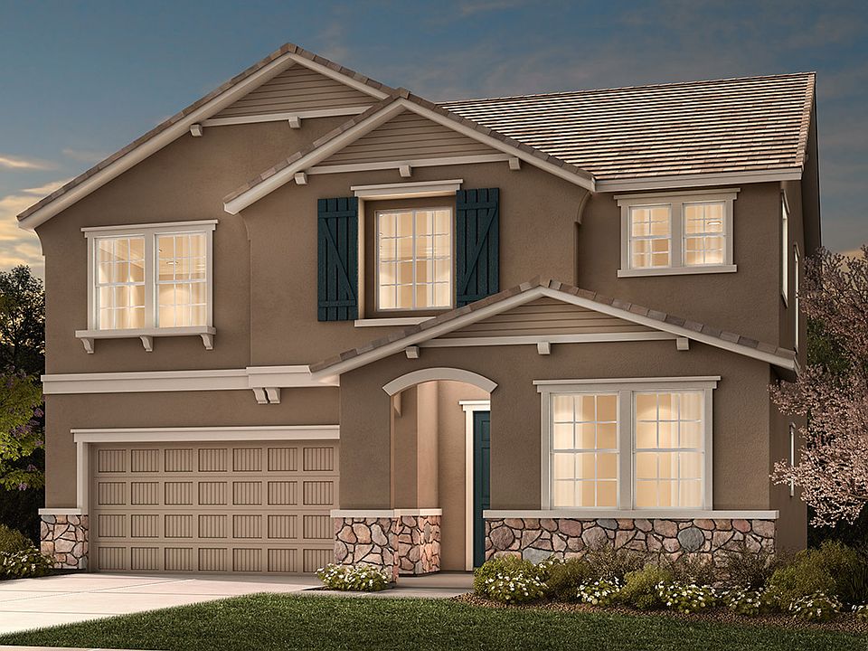 1st image of 3145 Zaccaria Way #Y85b7n