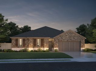 562 Sue Peaks Loop, Dripping Springs, TX 78620