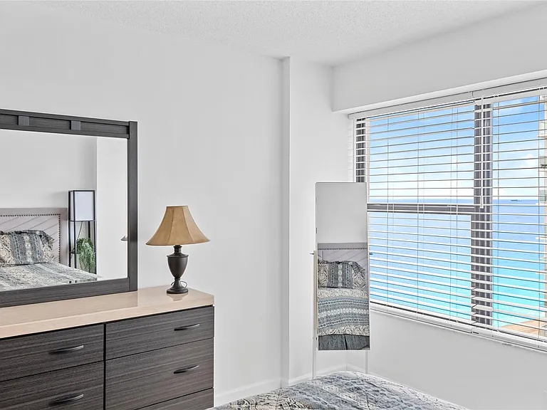 3800 Galt Ocean Dr #1108 — Photo 10