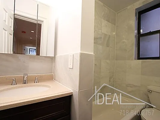 Rented by Ideal Properties Group | media 24