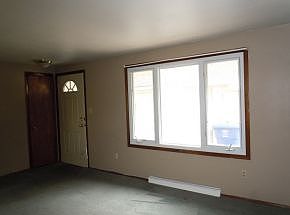 4th image of 1684 Bentwood Dr