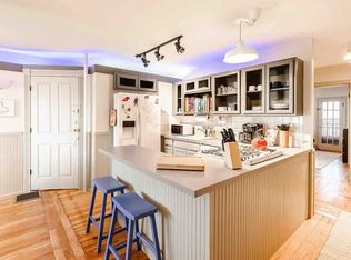 5904 Ridge Ave APT 3, Cincinnati, OH 45213