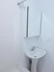 Rented by City & Suburban
