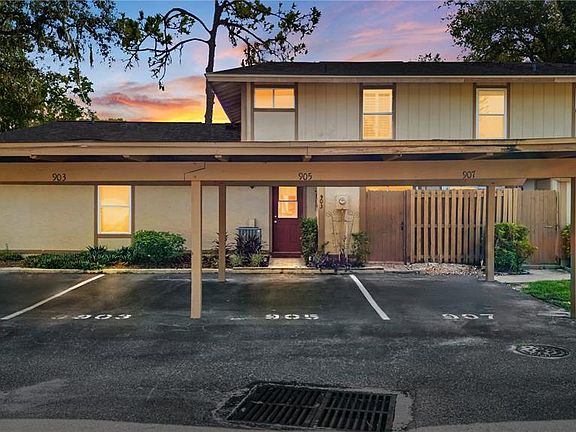 2nd image of 903 BUCK COURT