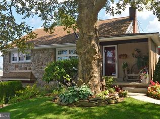 105 Pine St, Shillington, PA 19607