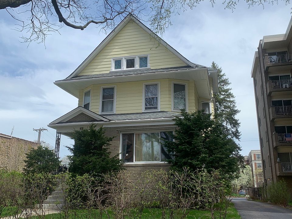 1st image of 419 Ashland Ave