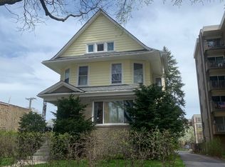419 Ashland Ave, River Forest, IL 60305
