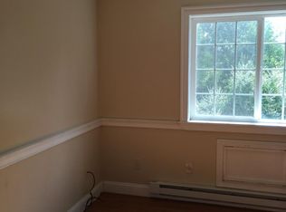 519 Scott Rd APT 54, Waterbury, CT 06705