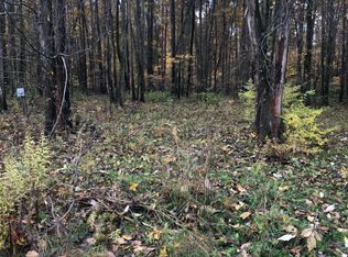 49 Homestead Ave, Jamestown, PA 16134