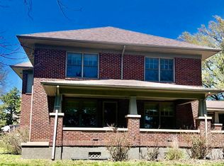 1190 Limestone Rd, McPherson, KS 67460