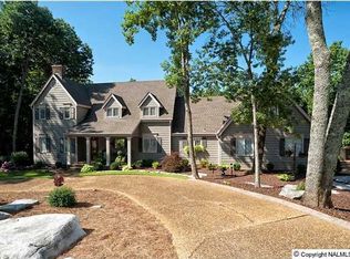 2714 Downing St SE, Huntsville, AL 35801