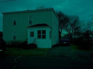 115 Chapel St, Chicopee, MA 01020