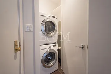 Rented by Brick&Mortar