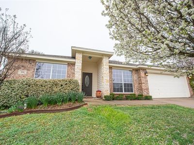 231 Carriage Dr, Willow Park, TX, 76087