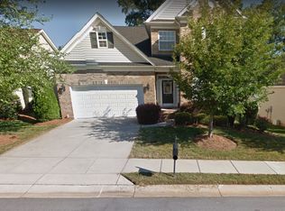 830 Platinum Dr, Fort Mill, SC 29708