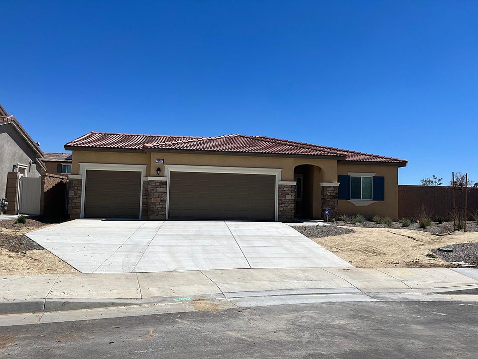 1st image of 26582 Wintersweet Ln
