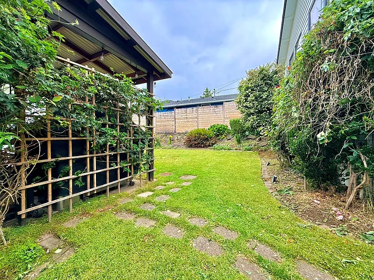 4146 46th Ave SW — Photo 45