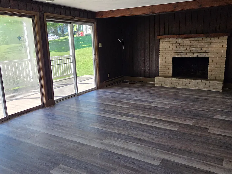 746 Country Club Trl #A — Photo 3