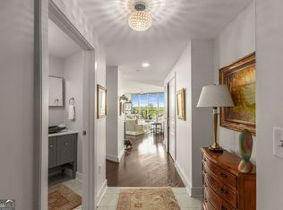 700 Park Regency Pl NE APT 1407, Atlanta, GA