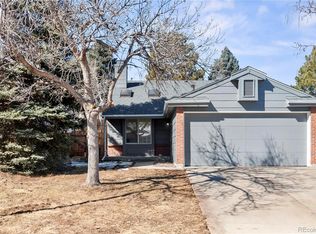 17721 E Bethany Dr, Aurora, CO 80013