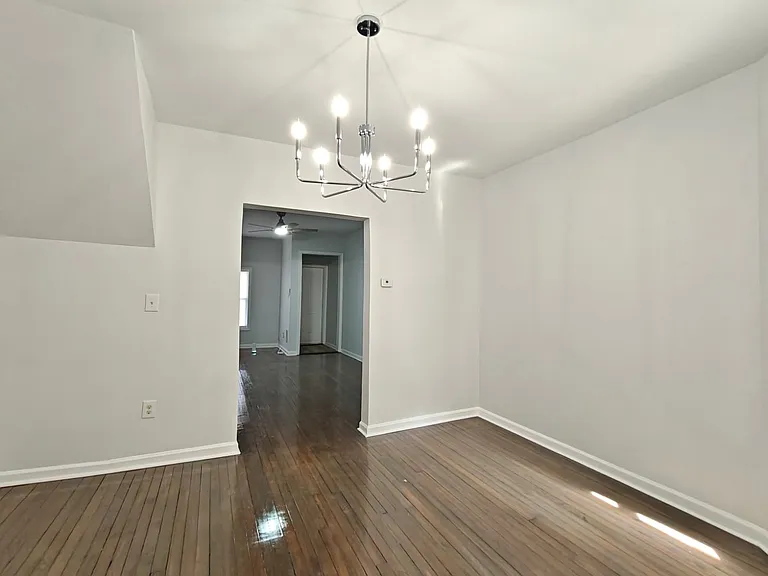 5308 Race St — Photo 6