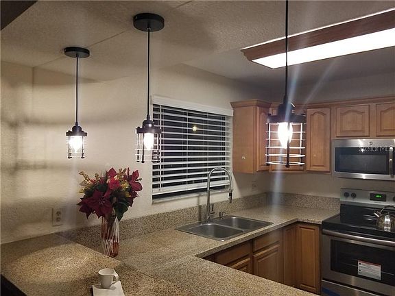 5th image of 1836 Crystal Lake Dr #56