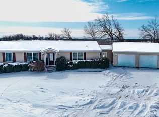 7323 State Route 160, Bidwell, OH 45614