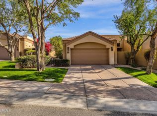 7740 E Gainey Ranch Rd UNIT 36, Scottsdale, AZ 85258