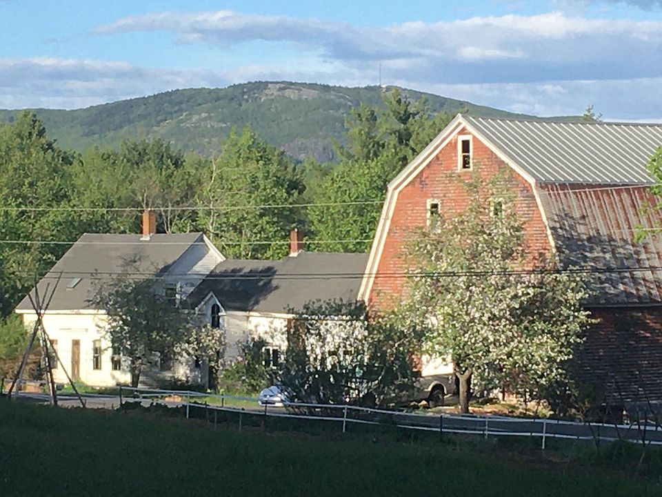 1st image of 314 Davis Road
