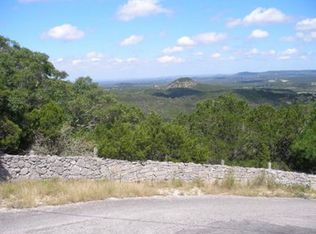 691 Cedar Pass, Pipe creek, TX 78063