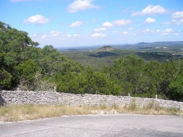 691 Cedar Pass