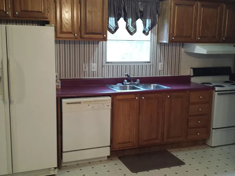 35629 Durango Dr — Photo 6