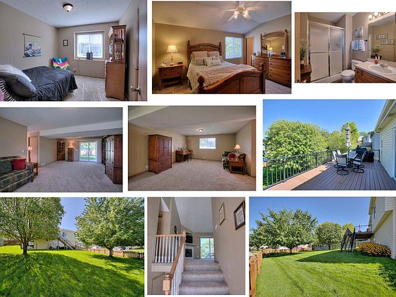 2nd image of 1108 Marshall Cir