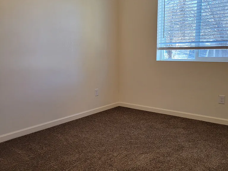 46 Wilson Ave #2 — Photo 11