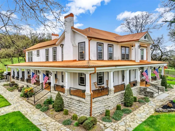 812 Lynchburg Hwy, Mulberry, TN 37359