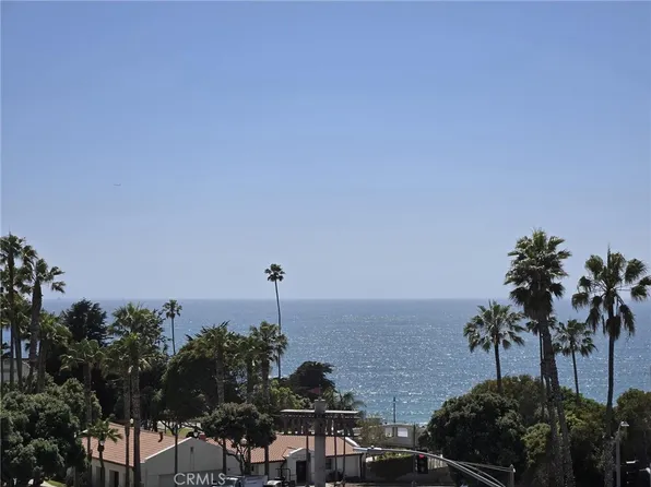 230 S Catalina Ave APT 415, Redondo Beach, CA 90277