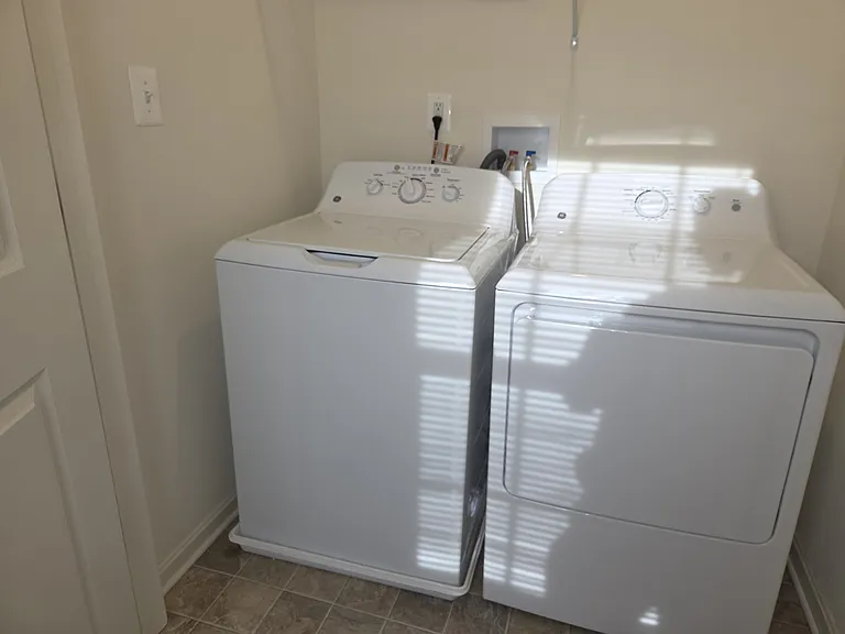 57 Madison Paige Dr — Photo 15