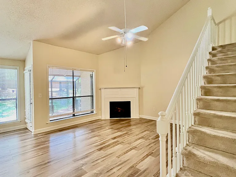 940 Douglas Ave #104 — Photo 10