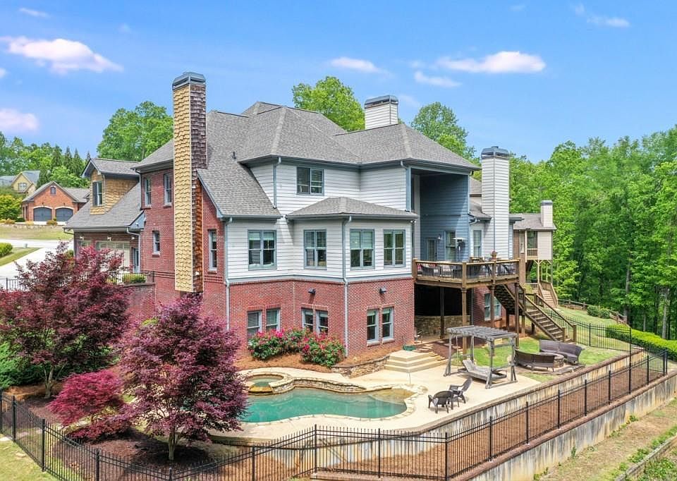 1st image of 5122 Deer Creek Ct