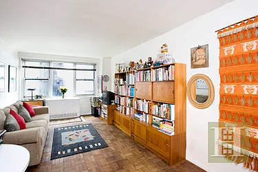 Sold by Halstead Real Estate