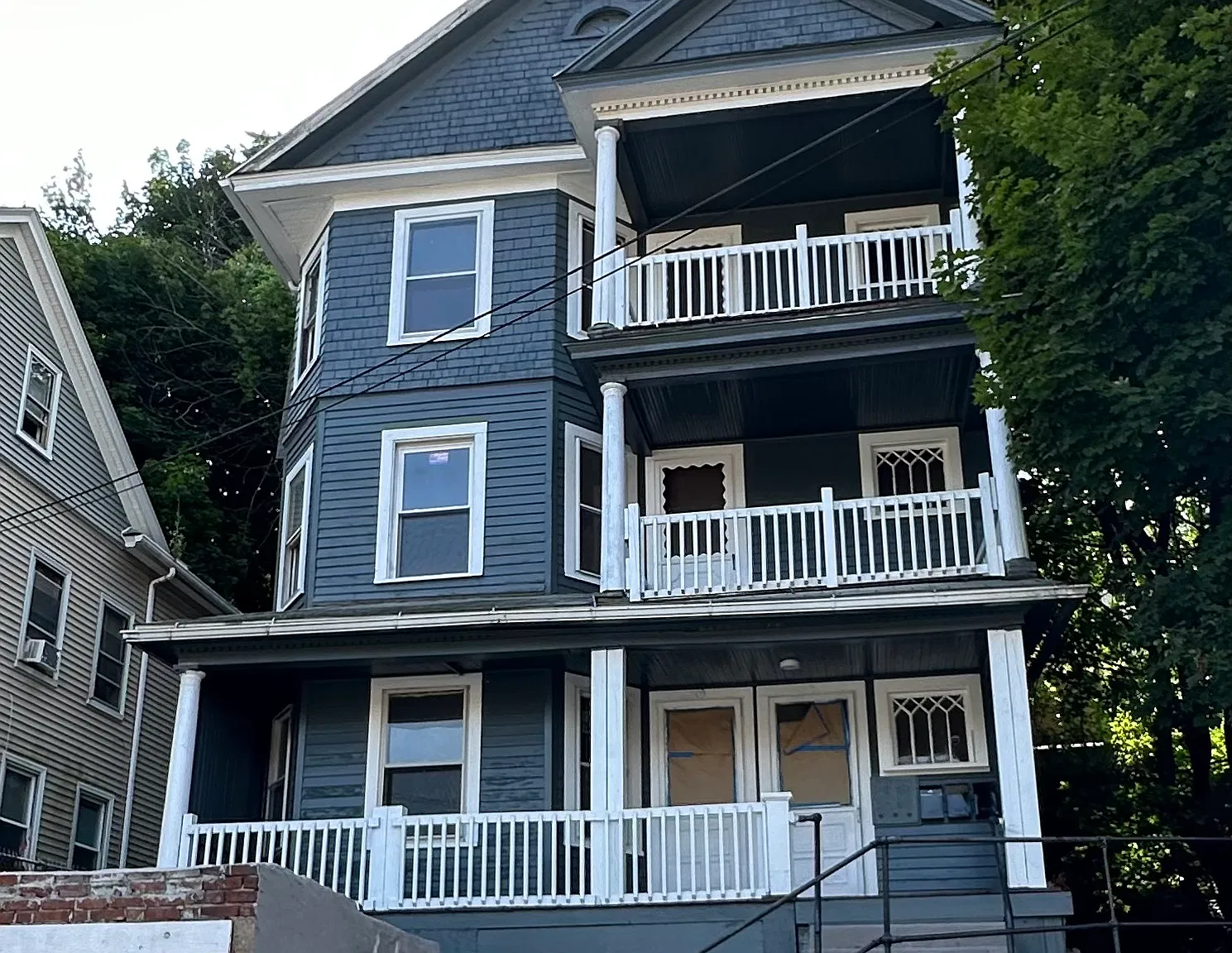 1 bed, 3150 sqft, $800 — Photo 1