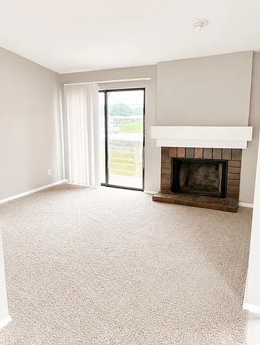 2222 Wind Trace Cir SW Photo 1
