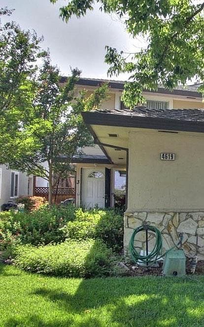 1st image of 4619 Capay Dr Unit 3