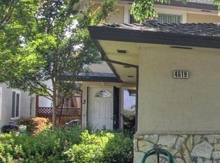 4619 Capay Dr UNIT 3, San Jose, CA 95118